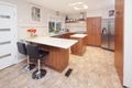 Property photo of 115 Oconnor Road Knoxfield VIC 3180