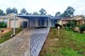 Property photo of 29 Yatay Place Plumpton NSW 2761