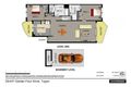 Property photo of 25/437 Golden Four Drive Tugun QLD 4224