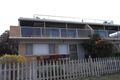 Property photo of 4/6 Mitchell Street Soldiers Point NSW 2317