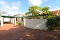 Property photo of 1/197 Labouchere Road Como WA 6152