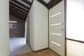 Property photo of 1/197 Labouchere Road Como WA 6152