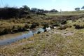 Property photo of 929 Dry Creek Road Lewis Ponds NSW 2800