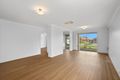 Property photo of 24 Blakemore Retreat Huntingdale WA 6110