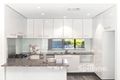 Property photo of 47/1 Forbes Street Carrington NSW 2294