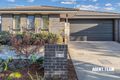 Property photo of 15 Hilda Kincaid Crescent Macgregor ACT 2615