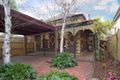 Property photo of 835 Glenferrie Road Kew VIC 3101