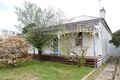 Property photo of 5 Dean Street Ararat VIC 3377