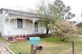 Property photo of 5 Dean Street Ararat VIC 3377