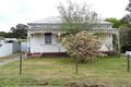 Property photo of 5 Dean Street Ararat VIC 3377