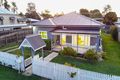 Property photo of 1 Thompson Street Silkstone QLD 4304