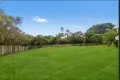 Property photo of 8A Glenalpin Court Buderim QLD 4556
