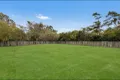 Property photo of 8A Glenalpin Court Buderim QLD 4556