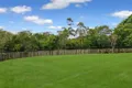 Property photo of 8A Glenalpin Court Buderim QLD 4556