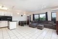 Property photo of 14/29 Sunset Drive Coconut Grove NT 0810