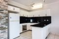 Property photo of 14/29 Sunset Drive Coconut Grove NT 0810