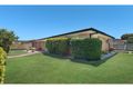 Property photo of 5 Devonlea Street Eight Mile Plains QLD 4113