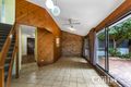 Property photo of 4/56 Nelson Parade Indooroopilly QLD 4068