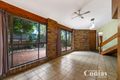 Property photo of 4/56 Nelson Parade Indooroopilly QLD 4068