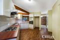 Property photo of 4/56 Nelson Parade Indooroopilly QLD 4068
