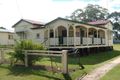 Property photo of 18 James Street Crows Nest QLD 4355