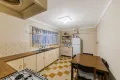 Property photo of 43 Hollybush Way Kelmscott WA 6111