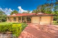 Property photo of 10 Glorious Drive Burpengary QLD 4505