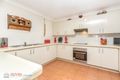 Property photo of 10 Glorious Drive Burpengary QLD 4505