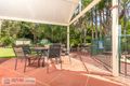 Property photo of 10 Glorious Drive Burpengary QLD 4505