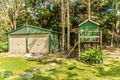 Property photo of 10 Glorious Drive Burpengary QLD 4505