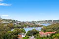 Property photo of 26 West Street Balgowlah NSW 2093