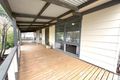 Property photo of 52 Marston Terrace Bordertown SA 5268