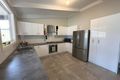 Property photo of 52 Marston Terrace Bordertown SA 5268