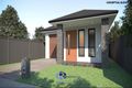 Property photo of 6 Carey Street Marsden Park NSW 2765