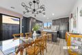 Property photo of 15 Hilda Kincaid Crescent Macgregor ACT 2615
