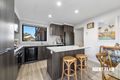 Property photo of 15 Hilda Kincaid Crescent Macgregor ACT 2615