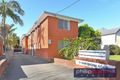 Property photo of 3/51 Dartbrook Road Auburn NSW 2144