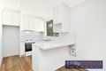 Property photo of 3/51 Dartbrook Road Auburn NSW 2144