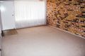 Property photo of 4/26 Thomas Street Cardiff NSW 2285