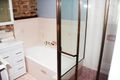 Property photo of 4/26 Thomas Street Cardiff NSW 2285