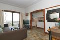 Property photo of 4/162 Macpherson Street Bronte NSW 2024