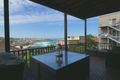 Property photo of 4/162 Macpherson Street Bronte NSW 2024