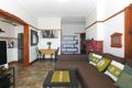 Property photo of 4/162 Macpherson Street Bronte NSW 2024