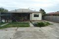 Property photo of 339 Westbury Road Prospect Vale TAS 7250