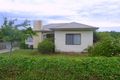 Property photo of 339 Westbury Road Prospect Vale TAS 7250