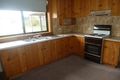 Property photo of 339 Westbury Road Prospect Vale TAS 7250