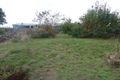 Property photo of 339 Westbury Road Prospect Vale TAS 7250
