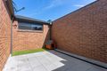 Property photo of 38 Whirrakee Parade Huntly VIC 3551