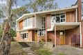 Property photo of 2 Wanbrow Avenue Wattle Park SA 5066