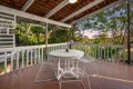 Property photo of 12 Dellamara Street Chapel Hill QLD 4069